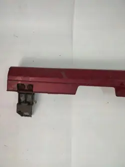 OEM 404012 Rechte Schwellerverkleidung Honda Stream