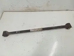 Braccio di controllo posteriore sinistro MERCEDES-BENZ GL (X164) A1663500053