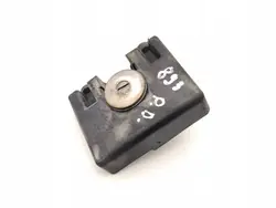 Låsinsats Chrysler PT Cruiser 2002 OEM 963222