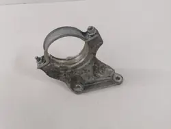 Support de Cardan CV61-3K305-AB pour Ford C-MAX MK2
