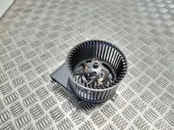 SEAT Heizungskern OEM 1J1819021A für Cordoba 1.9L Diesel