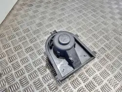 Radiateur de chauffage SEAT OEM 1J1819021A pour Cordoba