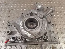 Bomba de óleo OEM S25062181 para Citroen Berlingo III