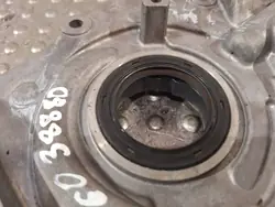 Pompe à huile OEM S25062181 pour Citroen Berlingo III