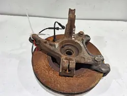 Snodo anteriore sinistro Dacia Dokker Lodgy 1.2 1.3 TCE 1.5 DCI 1.6