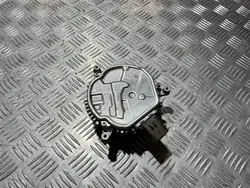 Lüftermotor OEM 3137234513 für Nissan Qashqai III 1.3 DIG-T