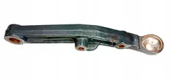 Bras de Contrôle Inférieur Iveco Daily 1996-1999 Droit