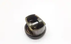 BMW N52/N53 3.0L Männä OEM 85L118 - Käytetty