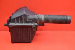 Ilmansuodattimen Kotelo VW Transporter T4 2.4 D 074129620