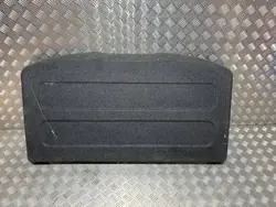 Mitsubishi ASX I bakre bagagehylla OEM PU25637