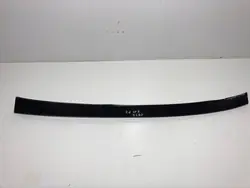 Carril de techo izquierdo OEM A2126902882 Mercedes Clase E W212