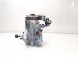 Gebruikte Volvo OE inspuitpomp OEM 31432135