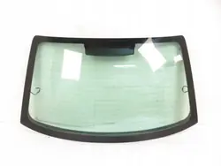 Takalasi OEM SZYBA TYLNA AUDI A4 B8 SEDAN