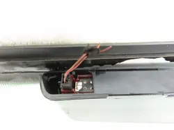 Vitre Arrière OEM SZYBA TYLNA AUDI A4 B8 SEDAN