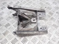 Support Pompe ABS OEM 10284788 pour Corvette C5