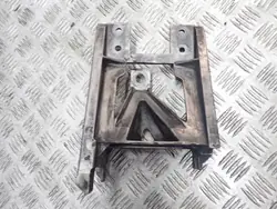 ABS-pumpfäste OEM 10284788 för Corvette C5