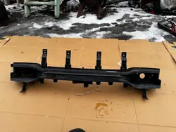 OEM 86631S0000 bakre stötfångare förstärkningsstång