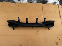 Barre de renfort OEM 86631S0000 pare-chocs arrière