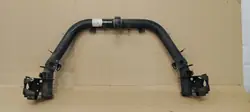 Taka-akselipalkki OEM A4533503201 Renault Twingo III