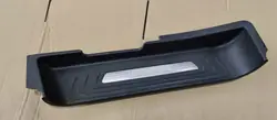 OEM A4476802006 Vorderer Rechter Tritt Mercedes V-Klasse