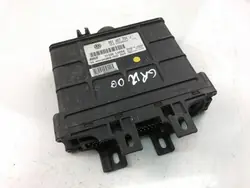 Computadora Caja VW OEM 15809793 para Polo 9N_