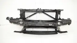 OEM 360155482 Etuhihna BMW F20 1.5D:lle