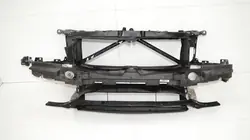 Courroie avant OEM 360155482 pour BMW F20 1.5D