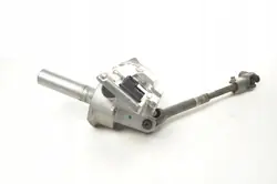 Direction assistée électrique OEM 13303384 pour Opel Corsa D