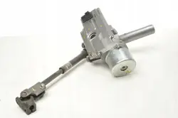 Direction assistée électrique OEM 13303384 pour Opel Corsa D