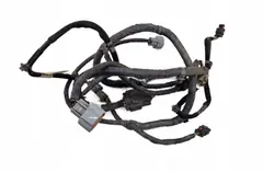 Kia Sportage 3 bakre PDC-sensor kabel OEM 968973U000
