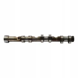 OEM 06E109102BD Auslassnockenwelle für Audi S4 B8