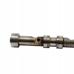 OEM 06E109102BD Árvore de Cames Escape Audi S4 B8