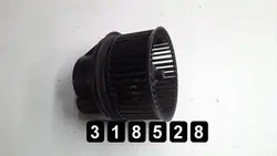 Ventilateur de chauffage OEM AM-318528 Ford C-Max 2006