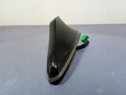 Antenne Aileron Kia Ceed III OEM 96210-J7700