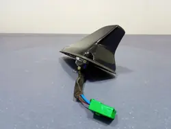 Kia Ceed III Shark Fin Antenn OEM 96210-J7700