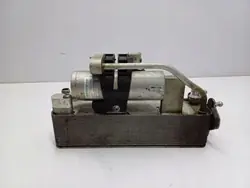 Radiador Aire Acondicionado BMW OE 9338330 Usado