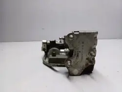 Gebrauchter BMW OE 9338330 Klimaanlage Kühler