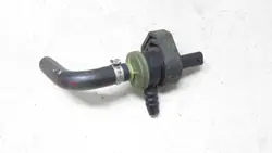 Soupape à vide Mercedes OEM A0009976912 - Occasion