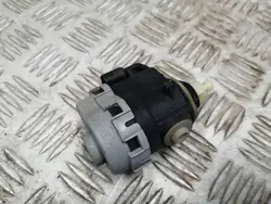 Motor farol xenon OEM 89062253 para Citroen C5