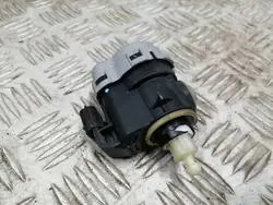 Motor faro xenon OEM 89062253 para Citroen C5