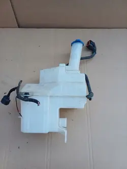 Hyundai I10 Lift spolarbehållare OEM 98610-0X000