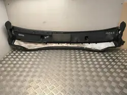 Pare-brise Hyundai Kona II 2025 OEM 86151BE900