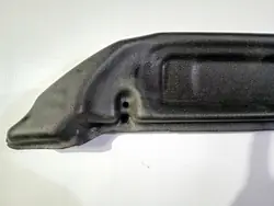 OEM 2924 ljuddämpande skum för höger stänkskydd