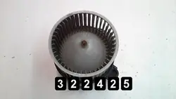 Ventilador motor calefactor Hyundai OEM AM-322425