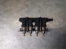 LPG-Einspritzschiene OEM 67R-016409 für Citroen Berlingo