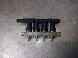 Rampe d'injection GPL OEM 67R-016409 pour Citroen Berlingo