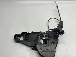 Mercedes-Benz ML W166 takainen sisäkahva OEM A1647230414