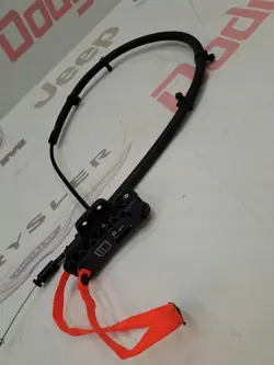 Elo de desbloqueio de caixa OEM 68260775AA