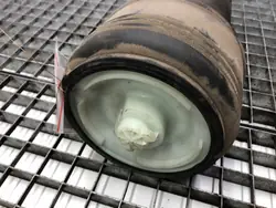 Mola pneumática traseira direita OEM LORK-944-108255 BMW F16