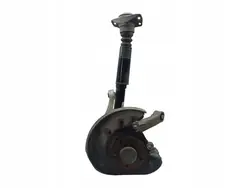 Braccio di Controllo Posteriore Destro Audi A6 C7 Avant 4G0505432C